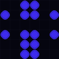 147.0.232.160