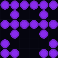 147.0.232.161