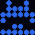 147.0.232.162