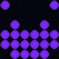 147.0.232.163