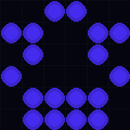 147.0.232.164