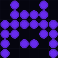 147.0.232.165