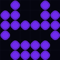 147.0.232.166