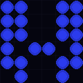 147.0.232.167