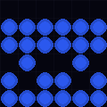 147.0.232.168