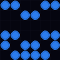 147.0.232.17