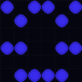 147.0.232.170