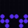 147.0.232.171