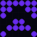 147.0.232.172