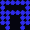 147.0.232.173