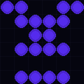 147.0.232.174