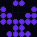147.0.232.175