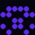 147.0.232.176