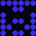 147.0.232.178
