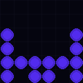 147.0.232.179