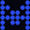 147.0.232.180