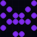 147.0.232.181