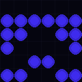 147.0.232.182