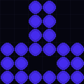 147.0.232.183