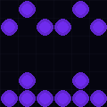 147.0.232.184