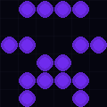 147.0.232.185