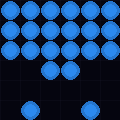 147.0.232.187
