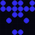 147.0.232.188
