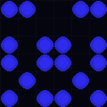 147.0.232.19