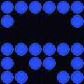 147.0.232.190
