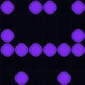 147.0.232.191