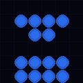 147.0.232.192
