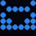 147.0.232.193