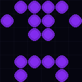 147.0.232.194