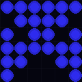 147.0.232.195