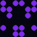 147.0.232.196