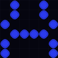 147.0.232.197