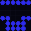 147.0.232.198