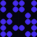 147.0.232.199