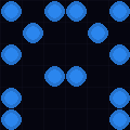 147.0.232.2