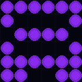 147.0.232.20