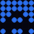 147.0.232.200