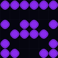 147.0.232.201