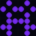 147.0.232.202