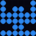 147.0.232.203