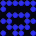 147.0.232.204