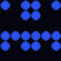 147.0.232.205
