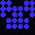 147.0.232.206