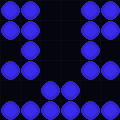147.0.232.208