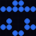 147.0.232.21