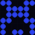 147.0.232.210